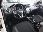 nissan-qashqai-2020-diesel-1461cc