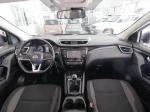 nissan-qashqai-2020-diesel-1461cc
