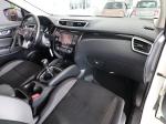 nissan-qashqai-2020-diesel-1461cc