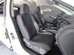 nissan-qashqai-2020-diesel-1461cc