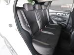 nissan-qashqai-2020-diesel-1461cc