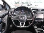 nissan-qashqai-2020-diesel-1461cc