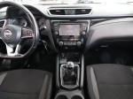 nissan-qashqai-2020-diesel-1461cc