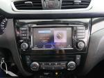 nissan-qashqai-2020-diesel-1461cc