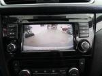 nissan-qashqai-2020-diesel-1461cc