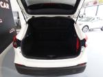 nissan-qashqai-2020-diesel-1461cc