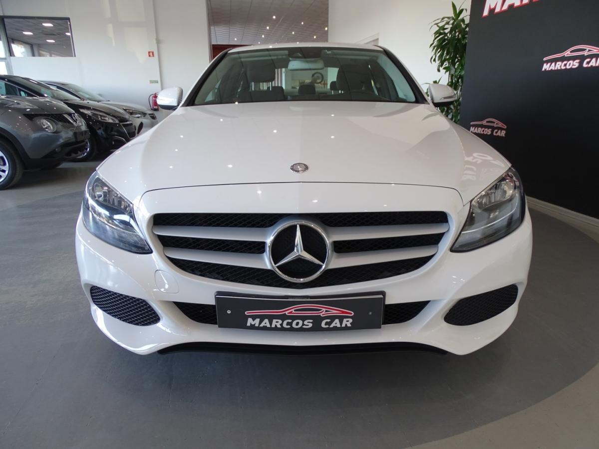 mercedes-benz-classe-c-2014-diesel-2148cc