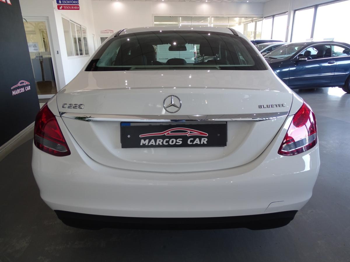 mercedes-benz-classe-c-2014-diesel-2148cc