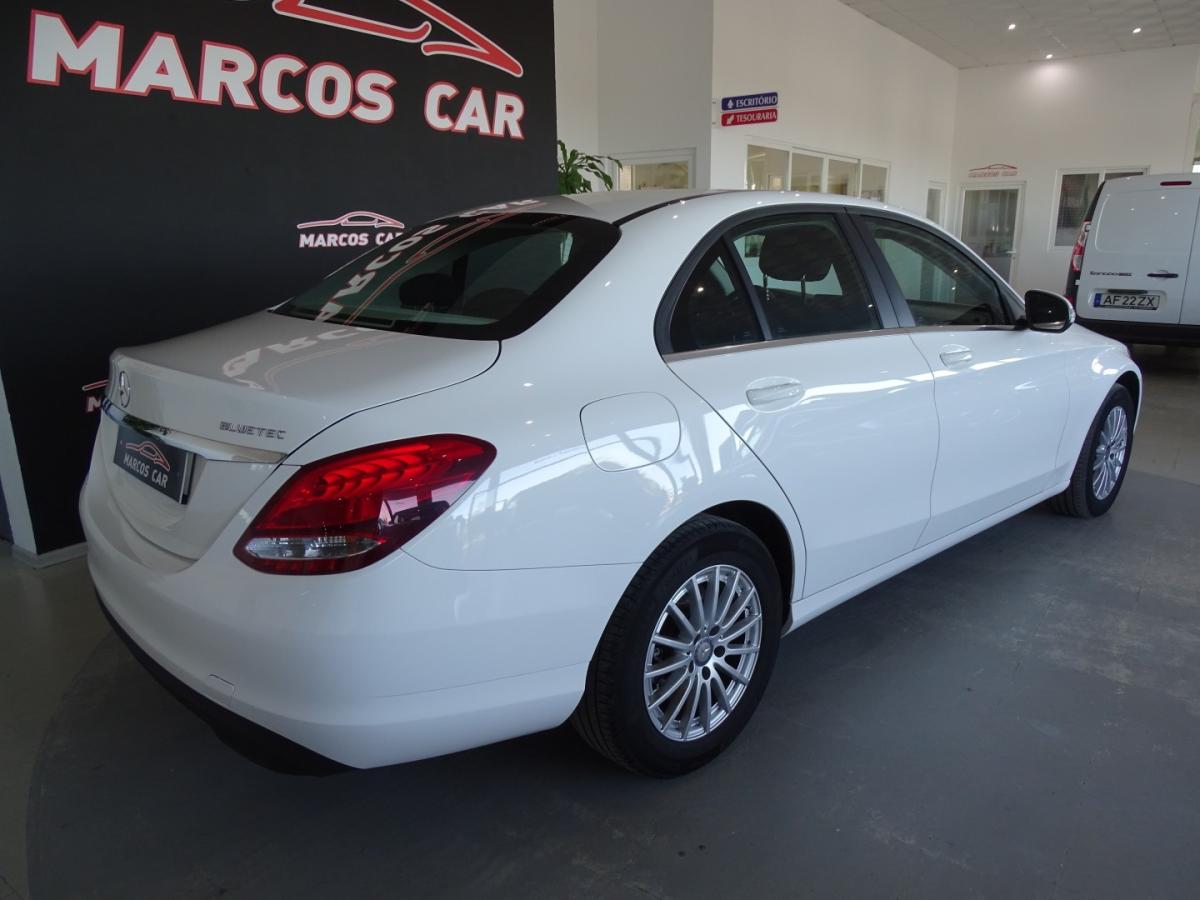 mercedes-benz-classe-c-2014-diesel-2148cc