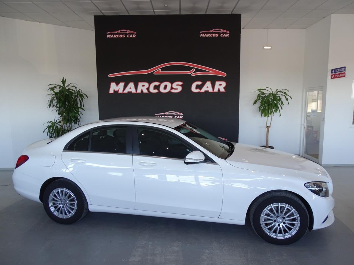 mercedes-benz-classe-c-2014-diesel-2148cc