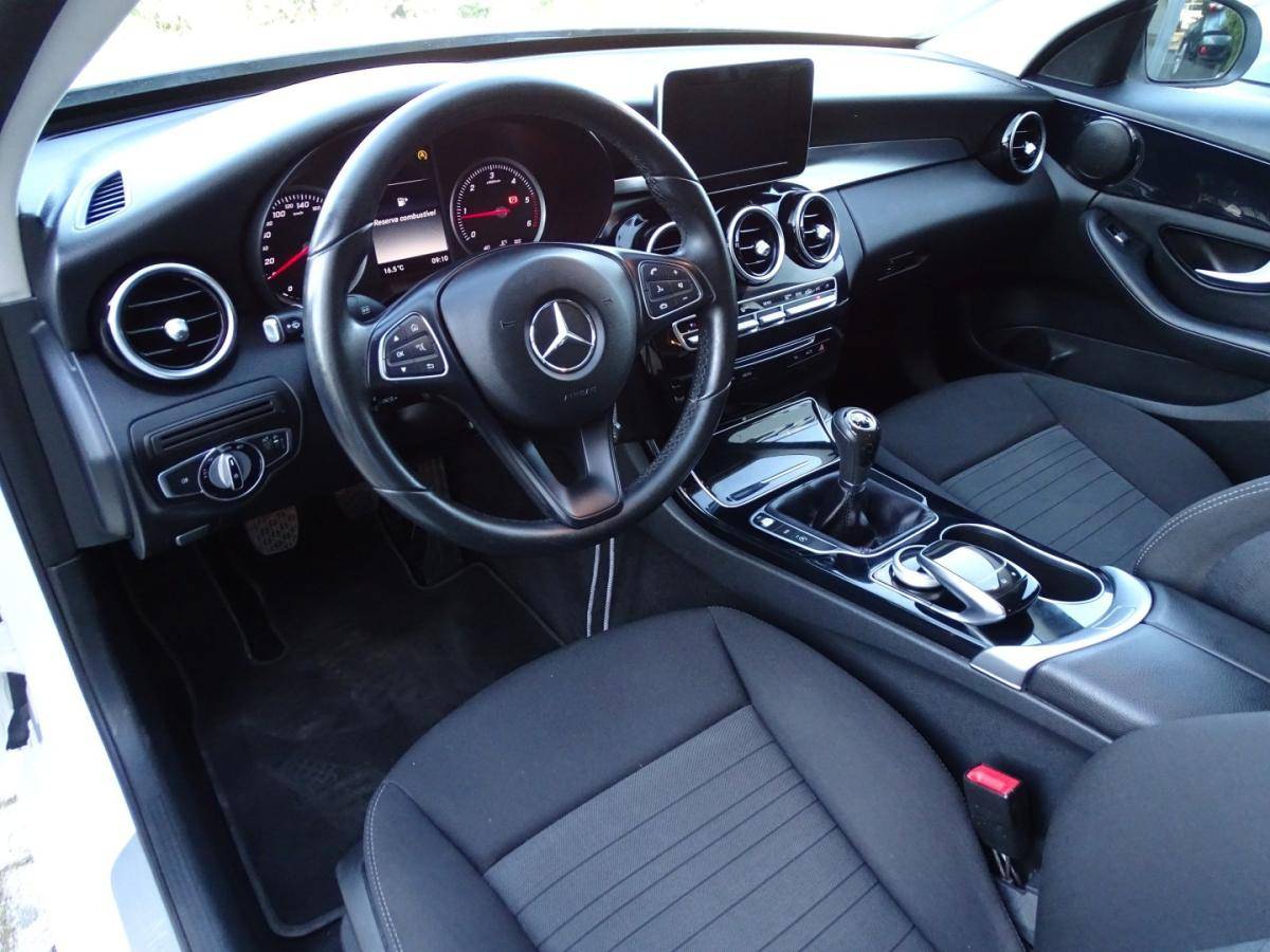 mercedes-benz-classe-c-2014-diesel-2148cc