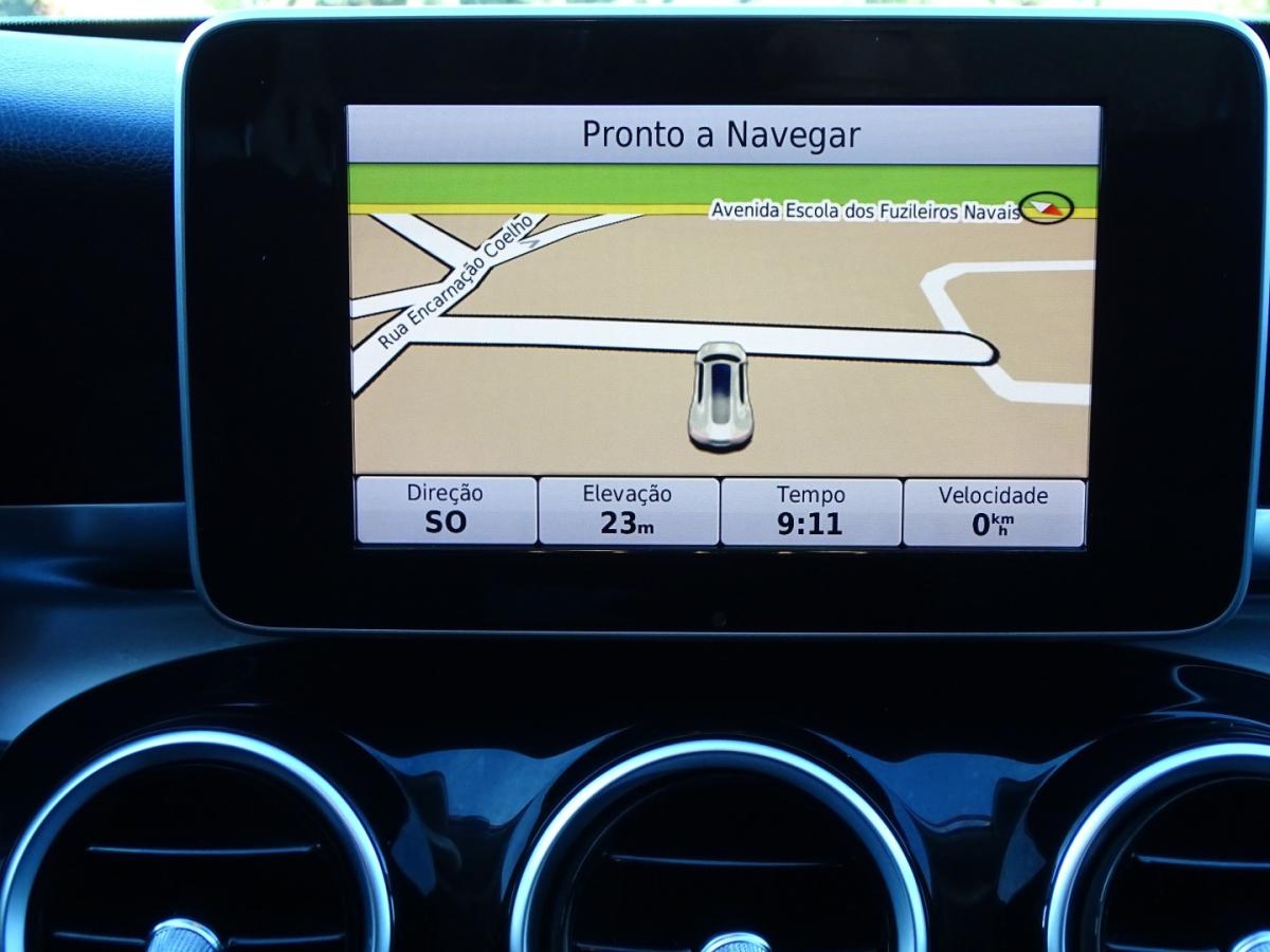 mercedes-benz-classe-c-2014-diesel-2148cc
