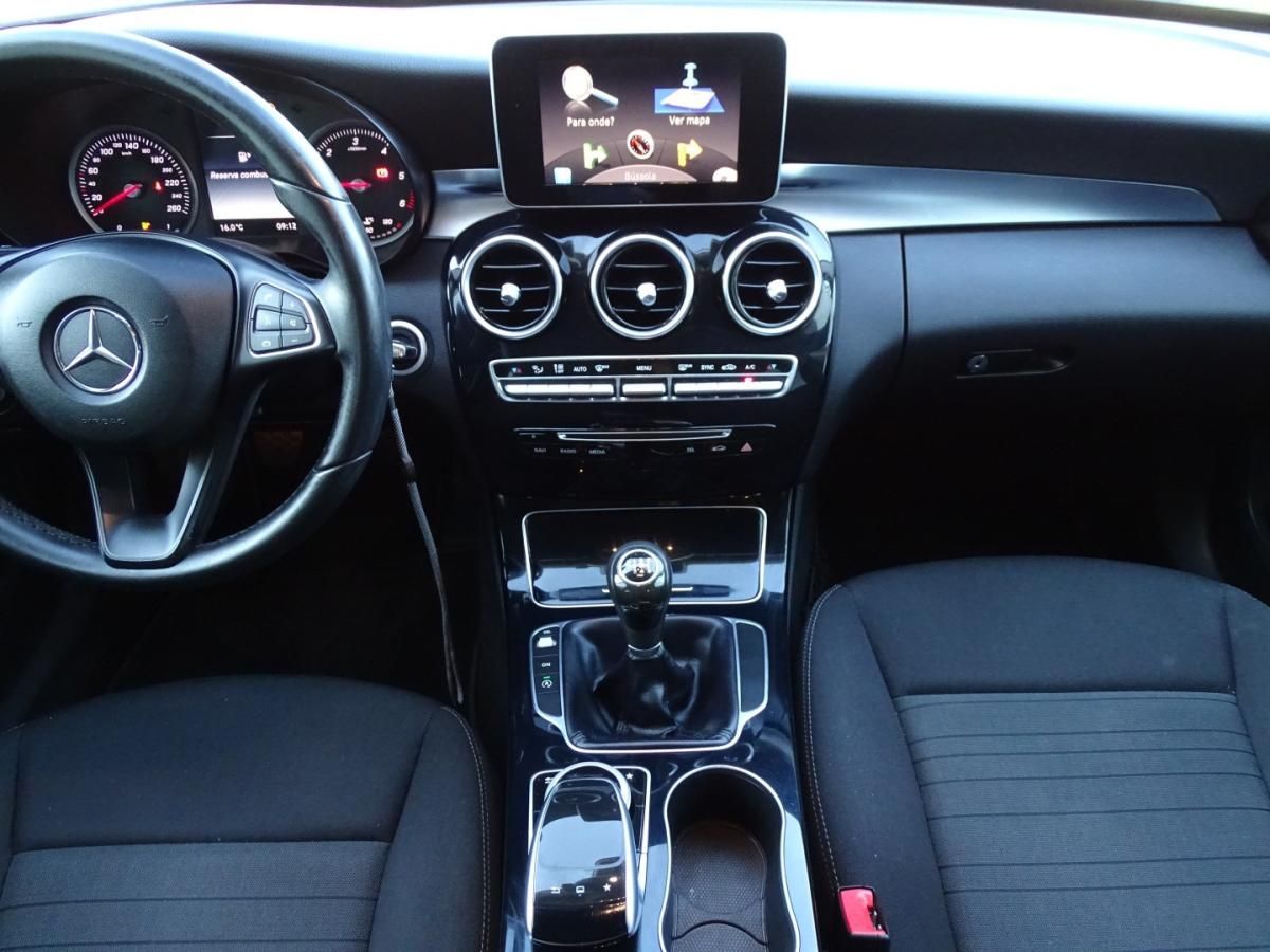 mercedes-benz-classe-c-2014-diesel-2148cc
