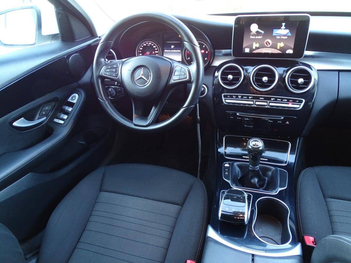 mercedes-benz-classe-c-2014-diesel-2148cc