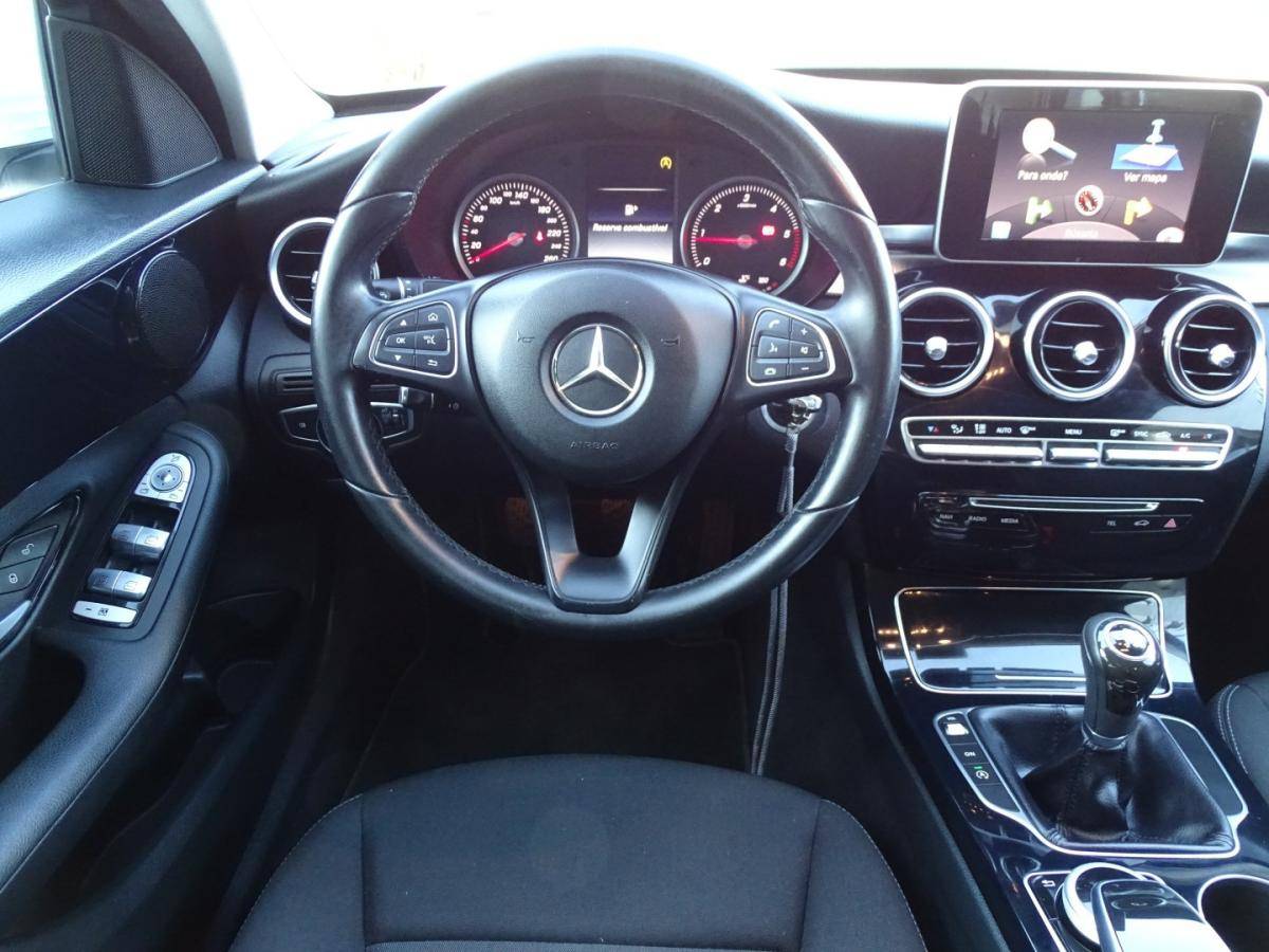 mercedes-benz-classe-c-2014-diesel-2148cc