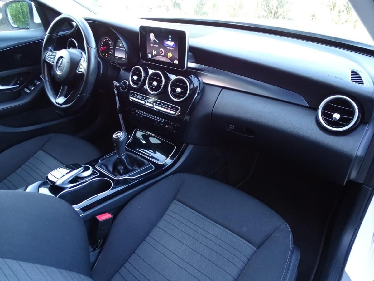 mercedes-benz-classe-c-2014-diesel-2148cc