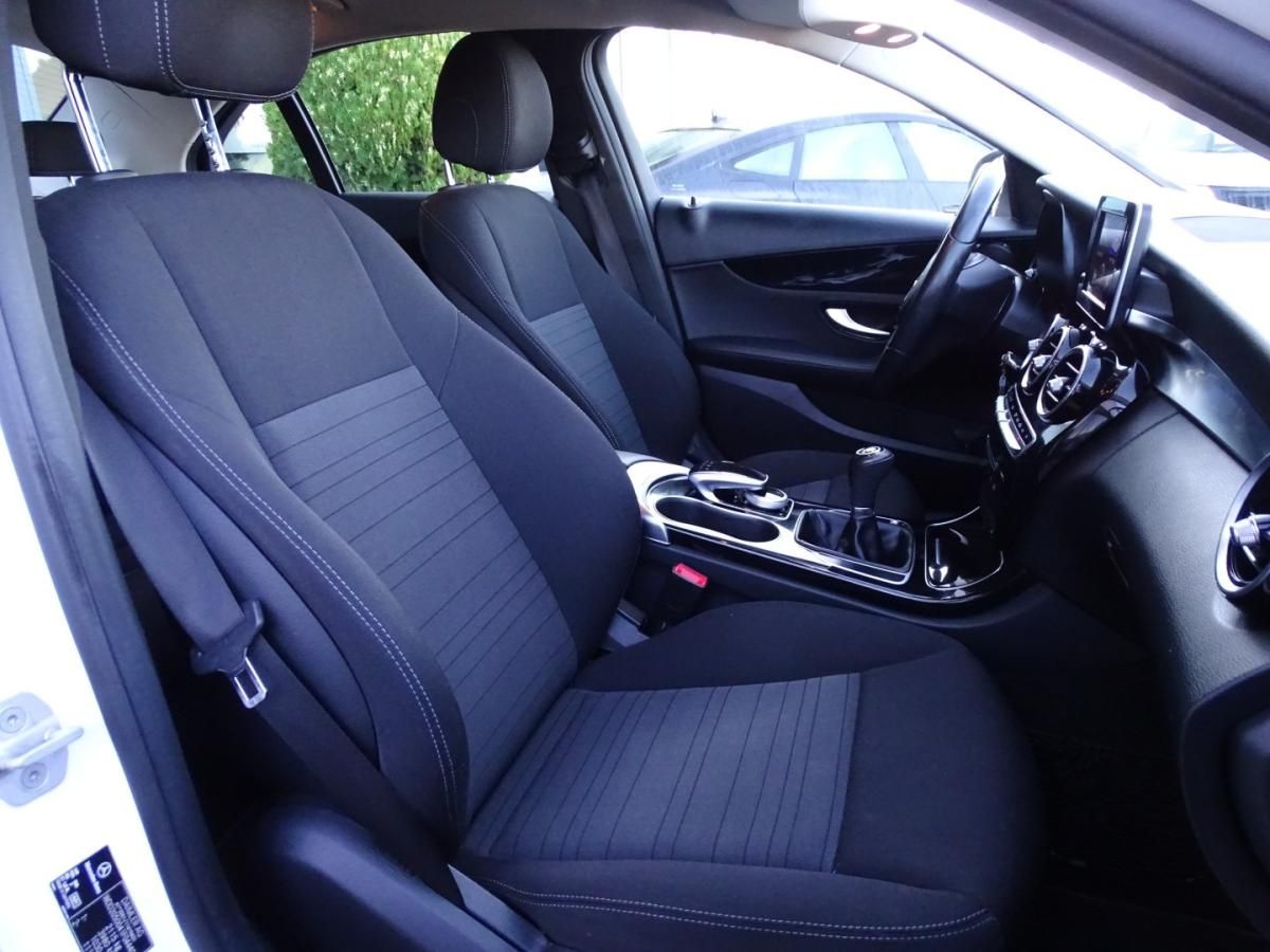 mercedes-benz-classe-c-2014-diesel-2148cc