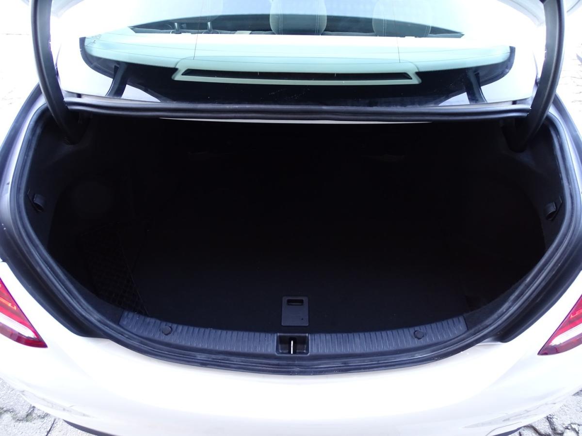 mercedes-benz-classe-c-2014-diesel-2148cc