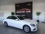 mercedes-benz-classe-c-2014-diesel-2148cc