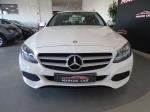 mercedes-benz-classe-c-2014-diesel-2148cc