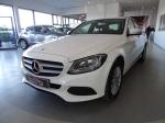 mercedes-benz-classe-c-2014-diesel-2148cc