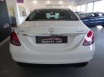mercedes-benz-classe-c-2014-diesel-2148cc