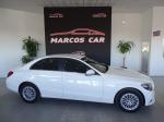 mercedes-benz-classe-c-2014-diesel-2148cc