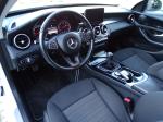 mercedes-benz-classe-c-2014-diesel-2148cc