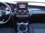 mercedes-benz-classe-c-2014-diesel-2148cc