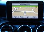 mercedes-benz-classe-c-2014-diesel-2148cc