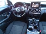 mercedes-benz-classe-c-2014-diesel-2148cc