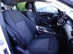 mercedes-benz-classe-c-2014-diesel-2148cc