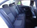 mercedes-benz-classe-c-2014-diesel-2148cc