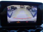 mercedes-benz-classe-c-2014-diesel-2148cc