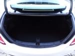 mercedes-benz-classe-c-2014-diesel-2148cc