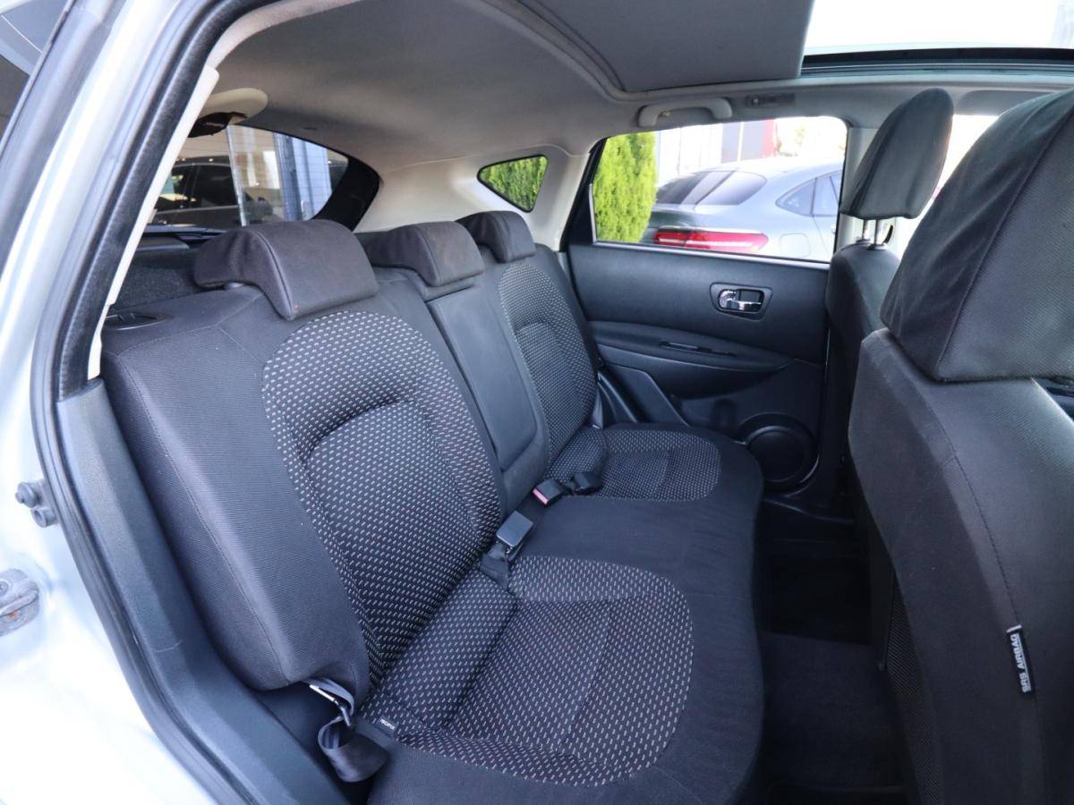 nissan-qashqai-2009-diesel-1461cc