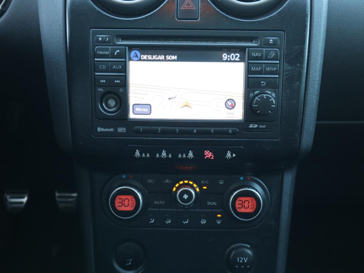 nissan-qashqai-2009-diesel-1461cc