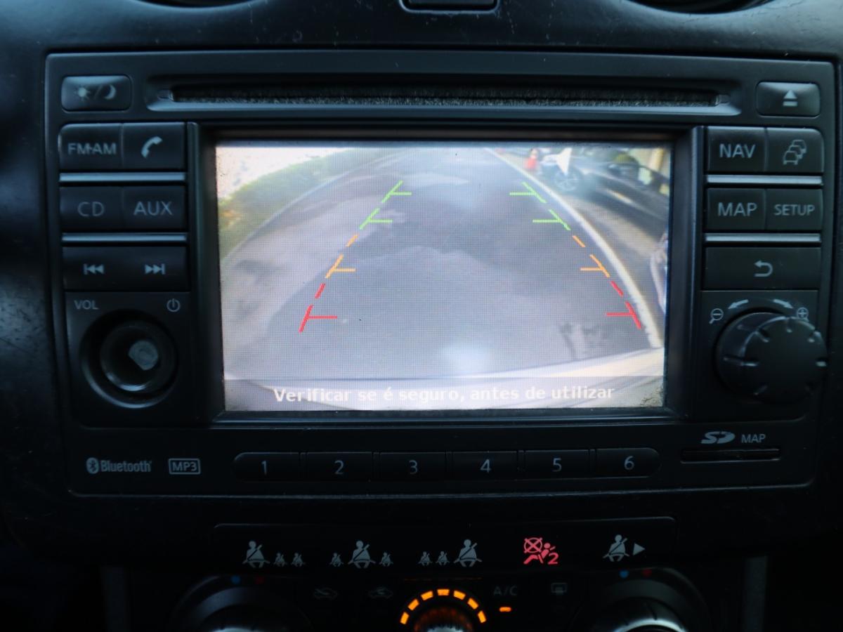 nissan-qashqai-2009-diesel-1461cc
