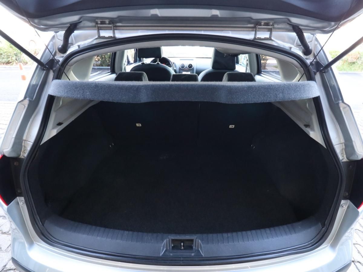 nissan-qashqai-2009-diesel-1461cc