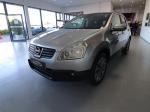 nissan-qashqai-2009-diesel-1461cc