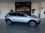 nissan-qashqai-2009-diesel-1461cc