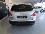 nissan-qashqai-2009-diesel-1461cc
