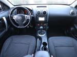 nissan-qashqai-2009-diesel-1461cc