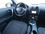 nissan-qashqai-2009-diesel-1461cc