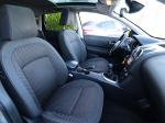 nissan-qashqai-2009-diesel-1461cc