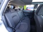 nissan-qashqai-2009-diesel-1461cc