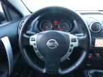nissan-qashqai-2009-diesel-1461cc