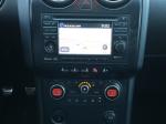 nissan-qashqai-2009-diesel-1461cc