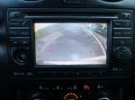 nissan-qashqai-2009-diesel-1461cc