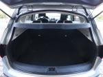 nissan-qashqai-2009-diesel-1461cc